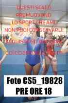 1_CS5_19828-PRE-ORE-18