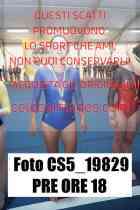 1_CS5_19829-PRE-ORE-18