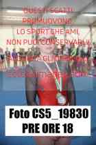 1_CS5_19830-PRE-ORE-18