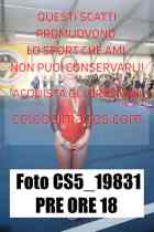 1_CS5_19831-PRE-ORE-18