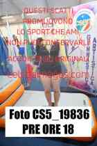 1_CS5_19836-PRE-ORE-18
