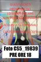 1_CS5_19839-PRE-ORE-18