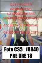 1_CS5_19840-PRE-ORE-18