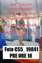 1_CS5_19841-PRE-ORE-18