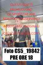 1_CS5_19842-PRE-ORE-18