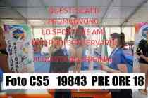 1_CS5_19843-PRE-ORE-18