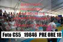 1_CS5_19846-PRE-ORE-18