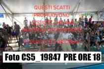 1_CS5_19847-PRE-ORE-18
