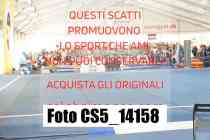 CS5_14158-