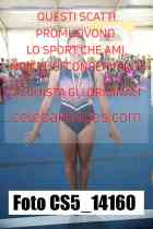CS5_14160-