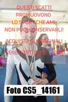 CS5_14161-