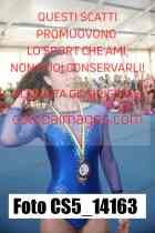 CS5_14163-