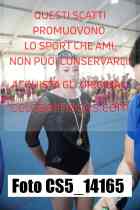 CS5_14165-