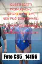 CS5_14166-