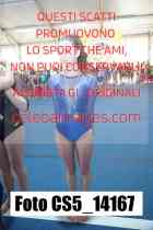CS5_14167-