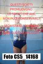 CS5_14168-