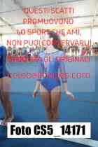 CS5_14171-