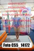 CS5_14172-