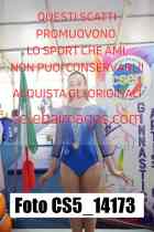 CS5_14173-