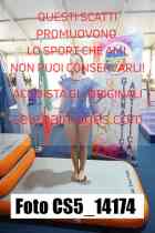 CS5_14174-