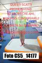 CS5_14177-