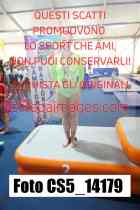 CS5_14179-