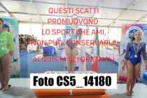 CS5_14180-