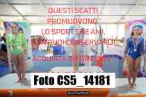 CS5_14181-