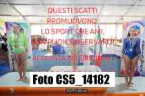 CS5_14182-