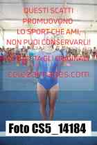 CS5_14184-