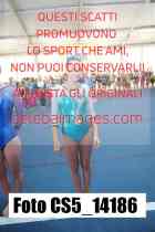 CS5_14186-