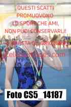 CS5_14187-