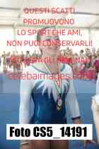 CS5_14191-