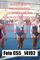 CS5_14192-