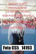CS5_14193-