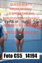 CS5_14194-