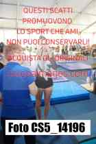 CS5_14196-