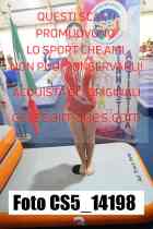 CS5_14198-