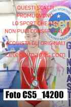 CS5_14200-