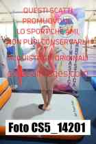 CS5_14201-