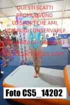 CS5_14202-