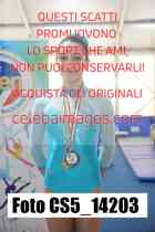 CS5_14203-