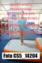 CS5_14204-