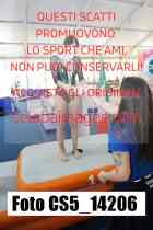 CS5_14206-