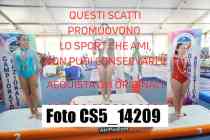 CS5_14209-