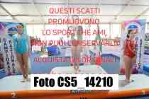 CS5_14210-