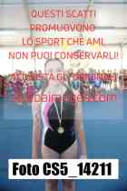 CS5_14211-