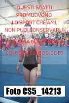 CS5_14213-