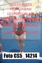 CS5_14214-