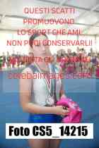 CS5_14215-